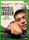 Yossi & Jagger 2.jpg